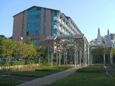 Centro Formativo di Bologna