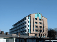 Centro Formativo di Bologna