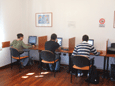 Centro Formativo di Bologna