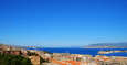 Centro Formativo di Messina