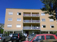 Centro Formativo di Messina