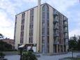Centro Formativo di padova - Femminile