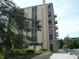 Centro Formativo di padova - Femminile