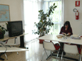 Centro Formativo di padova - Femminile
