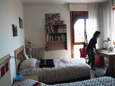 Centro Formativo di padova - Femminile