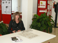 Centro Formativo di padova - Femminile