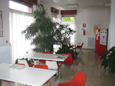 Centro Formativo di padova - Femminile