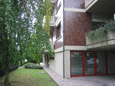 Centro Formativo di Padova - Maschile