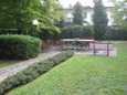 Centro Formativo di Padova - Maschile