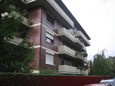 Centro Formativo di Padova - Maschile
