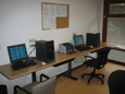 Centro Formativo di Padova - Maschile