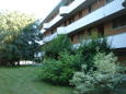 Centro Formativo di Pavia