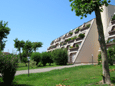 Centro Formativo di Pavia