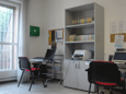 Centro Formativo di Pavia