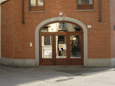 Centro Formativo di Torino