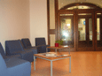 Centro Formativo di Torino